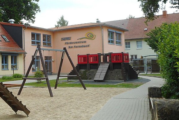 Förderschule_Bruchstedt2.jpg  