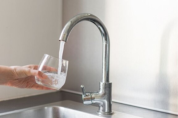 Beitragsbild_Bleihaltige_Trinkwasserleitung.jpg  