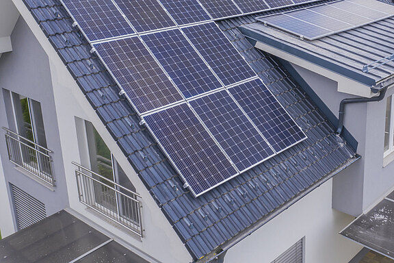 2026-06-17_solar.jpg  