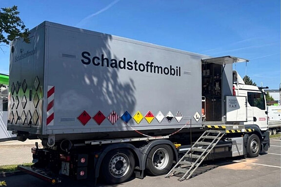 2025-10-14_schadstoffmobil.jpg  
