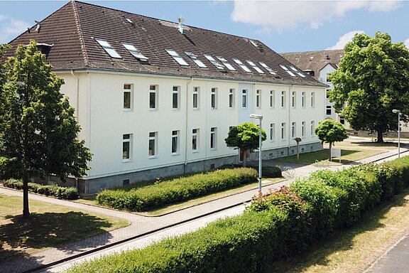 Herzlich_Willkommen_zur_Vertragsunterzeichnung__1_.jpg  