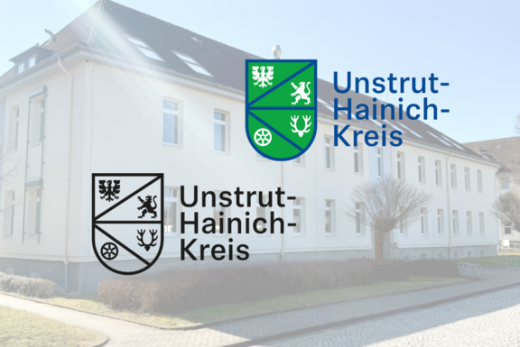 Titelbild_Logo.png  