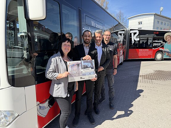 Kostenlose_Busfahrten_Übergabe_2026.JPG  