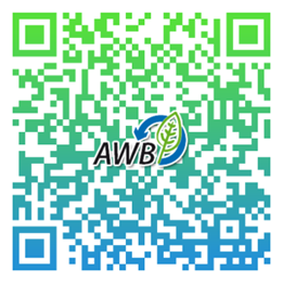 Link AWB