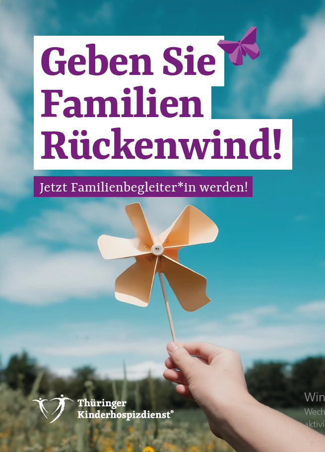 Familienbegleiter