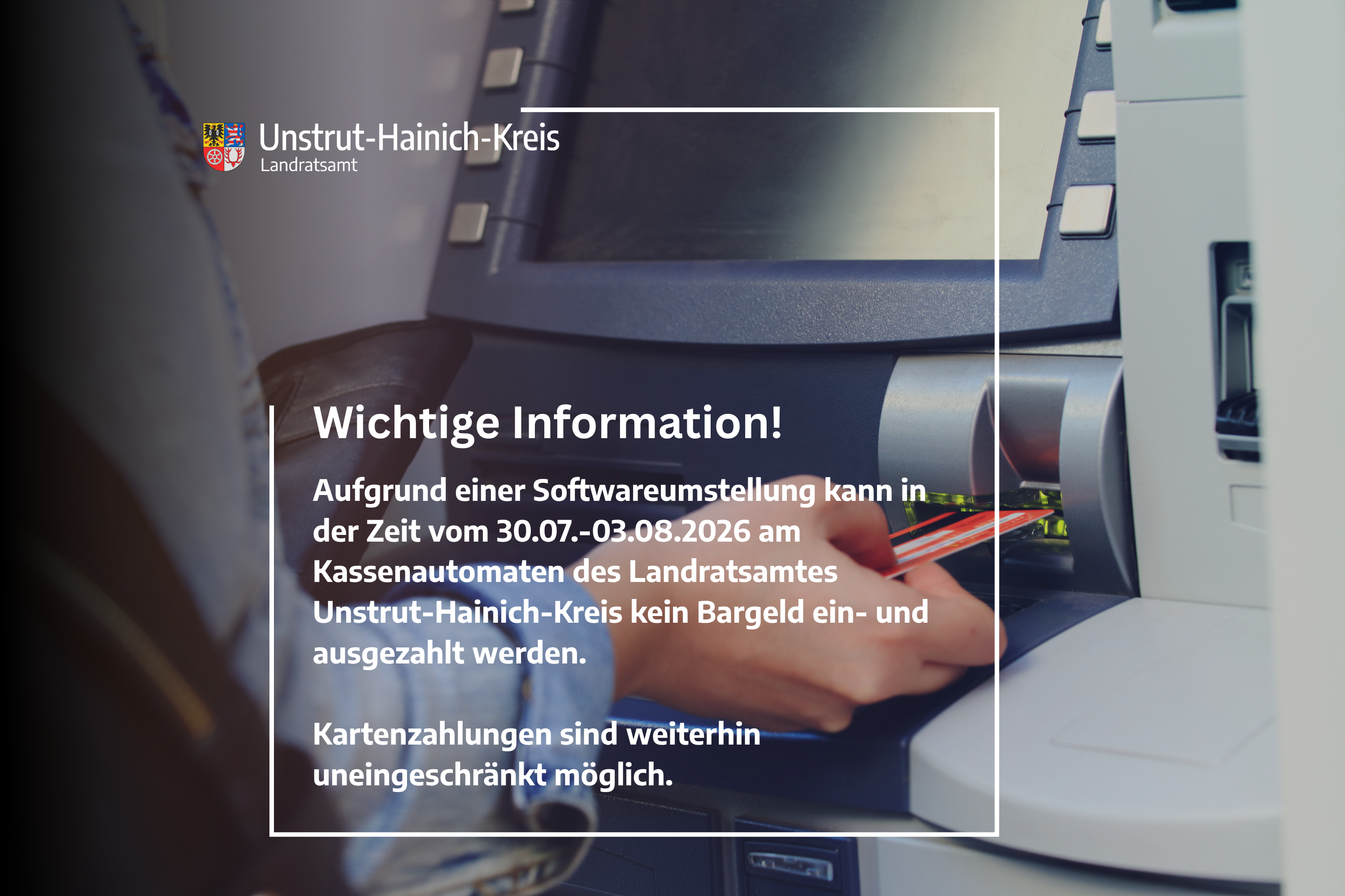 Information